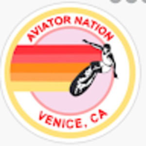 Meet your Posher, Carliana